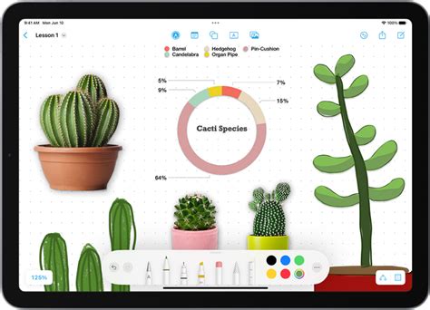 Do more with Apple Pencil - Apple Support (IN)