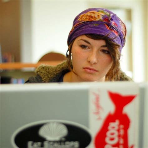 PCC Library 的图像结果