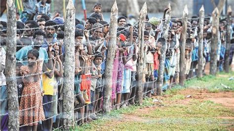 About 13th Amendment | UPSC Current Affairs | IAS GYAN