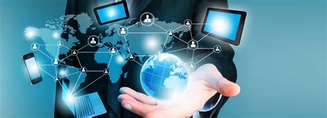 Image result for Technology