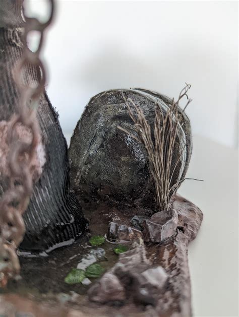 Solomon Grundy Born Monday