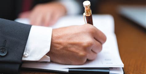 Lack of Transparency in CA Exam Process and Results: DARPG