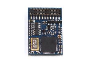 ESU LokProgrammer Signal Pilot 的图像结果