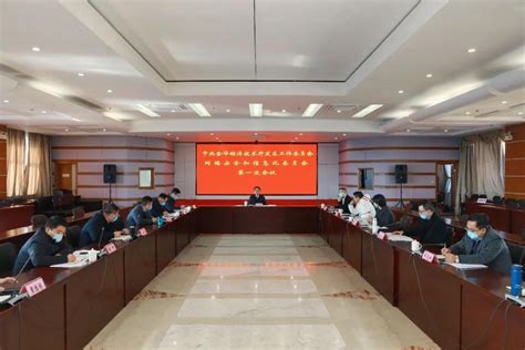 政务人工智能运营服务商-杭州中奥科技有限公司