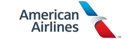 YOUR LIFE YOUR JOURNEY