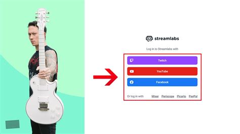 Image result for Alert OBS Setup