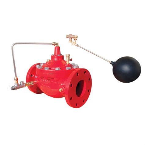 Image result for Modulating Float Valve