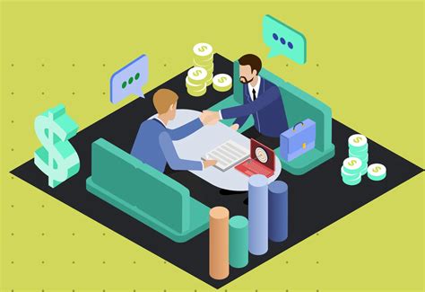 Teamwork Skills Examples 的图像结果