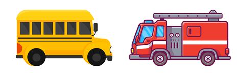 Manhattan Beach Fire Department | City of Manhattan Beach