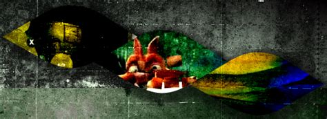 Interactive HTML Tutorials 的图像结果