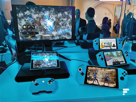 Image result for Alien Movie Computer Console