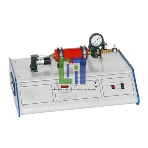 Process Control Training System 的图像结果