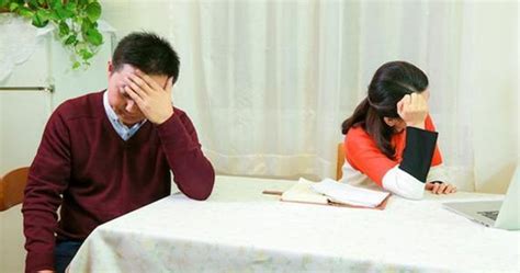 诉讼离婚时夫妻感情破裂到底怎么证明？哪些证据有用？一次说清！ - 知乎