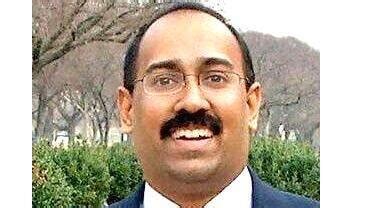 State vigilance chief TK Vinod Kumar takes voluntary retirement; Yogesh ...