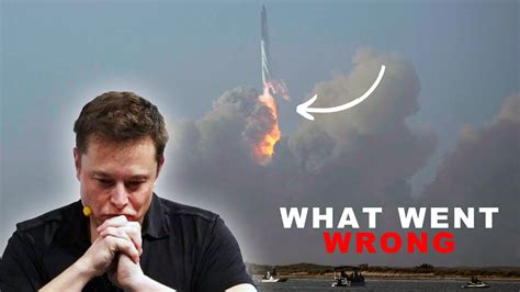 Rocketship Exploding 的图像结果