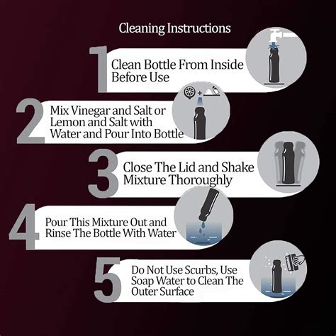 Buy Expression Gift Set Online at Best Price | Milton