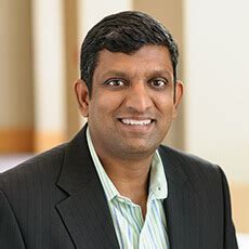 Systems & Software Engineering Services