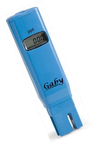 Exporter of NYLON FILTERS & Moisture Meter by Labcare Scientific ...