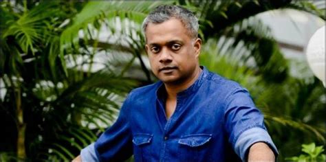 Was it this veteran director who approved the scripts of Madhavan ...