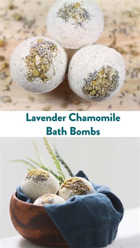 How to make your own diy shower steamers – Artofit