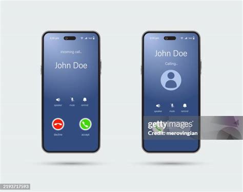 Phone Screen Interface 的图像结果