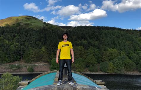 What is a good deed? - Ethical Much