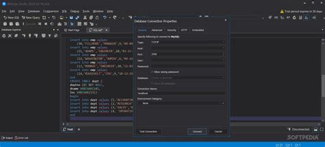 Image result for MySQL Server Management Studio Latest Version
