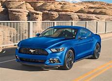 generation 6 mustang ford mustang coupe convertible 2017 sixth generation generation 6 mustang ford mustang coupe convertible 2017 sixth generation