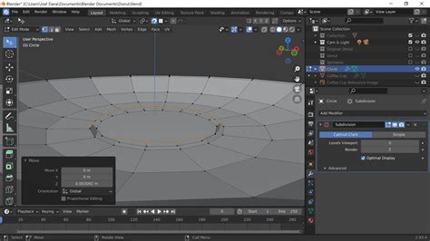 Image result for Blender Plate Tutorial