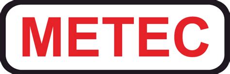 Welcome to Eastern Metec Pvt. Ltd.