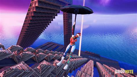 Code Map Raider Edit Practis 的图像结果