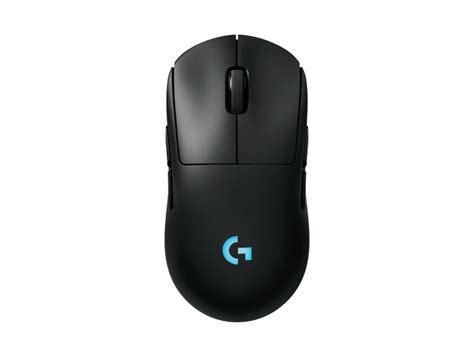 PRO 2 LIGHTSPEED Wireless Gaming Mouse | Logitech G
