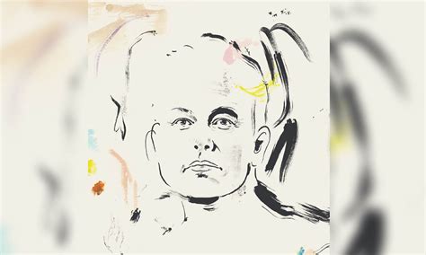 Musk wants to save humanity; the only problem: People