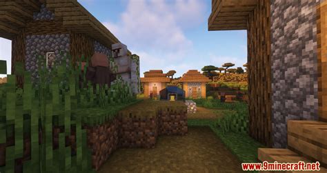 Image result for Giant YouTuber Structure Mod