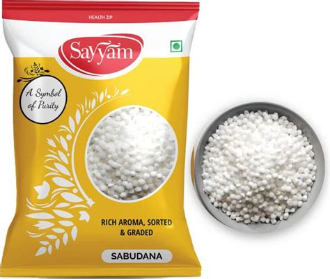 Sago - Buy Sago Online at Best Prices In India | Flipkart.com