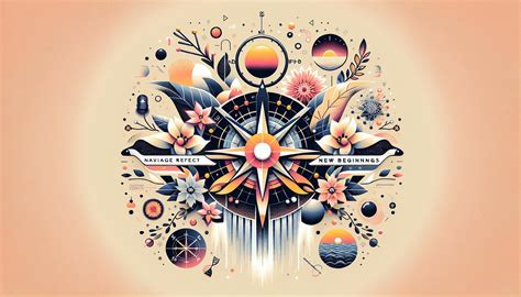 National Ex Day: Navigate, Reflect & Celebrate New Beginnings ...