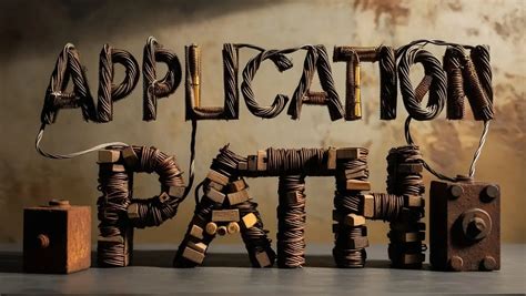 Image result for Path Download Tutorial