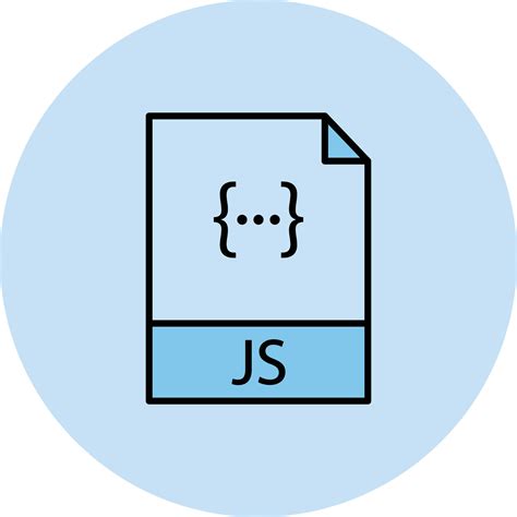 Icono De JavaScript Junto Con TypeScript 的图像结果