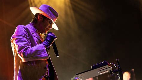 Image result for Perry Farrell