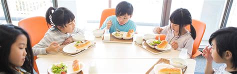 Welcome to Golden Future School