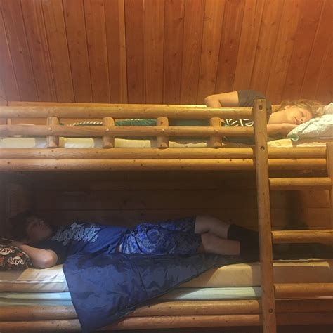 PLACERVILLE RV RESORT & CAMPGROUND (Shingle Springs) - Campground ...