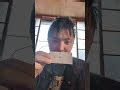 Image result for Builder Pattern in Java Class Diagram