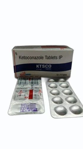 Protein Powder - Cholecalciferol (vitamin D3) oral suspension ...