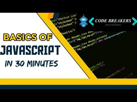 Image result for Learn JavaScript In Hindi