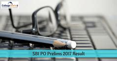 SBI PO 2026 Exam - Dates, Registration, Eligibility, Syllabus, Exam ...