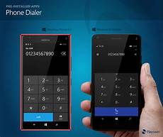 windows mobile 8 1 in pictures comparing windows phone 8 1 and windows 10 windows mobile 8 1 in pictures comparing windows phone 8 1 and windows 10