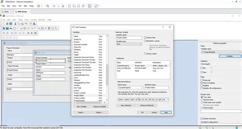Image result for SolidWorks PDM Tutorial Setup