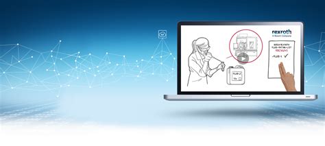 Hydraulic fluids | Bosch Rexroth India