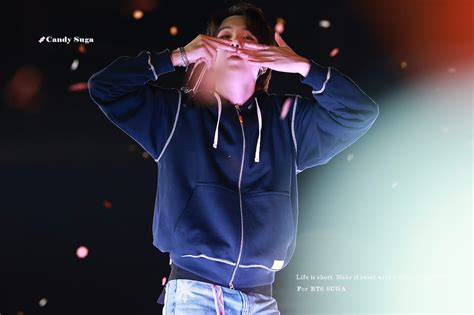 2color SNOW CRYSTAL SNOW-FLOWER BRACELET [BLACK PURPLE] 正規品 BTS SUGA ユン ...