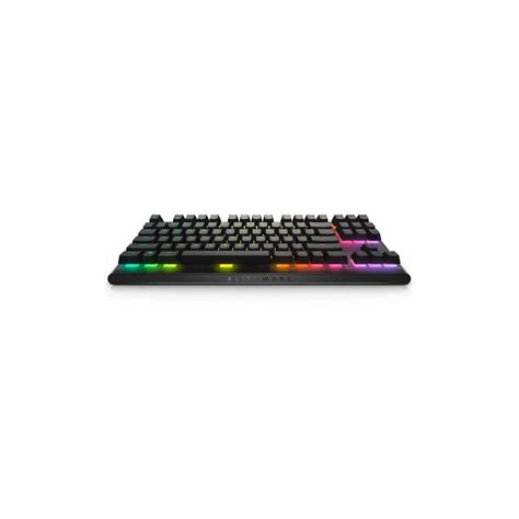 Image result for Alienware Keyboard US Layout
